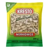 kresto-nerkowce-500g