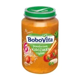bobovita-pomidorowa-z-kurczakiem-i-ryzem-po-6-miesiacu-190-g