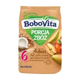 bobovita-porcja-zboz-kaszka-mleczna-3-zboza-zbozowo-owsiana-jablko-gruszka