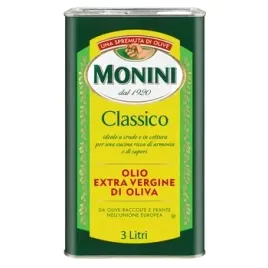 monini-oliwa-z-oliwek-extra-vergine-classico-3-l