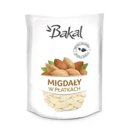 migdaly-platki-bakal-70g