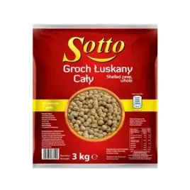 sotto-groch-luskany-caly-3kg