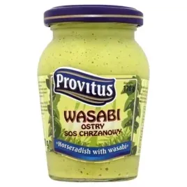 chrzan-z-wasabi-170-g-provitus