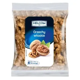 orzechy-wloskie-luskane-1-kg-helcom