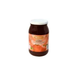 prospona-dzem-truskawkowy-115-kg