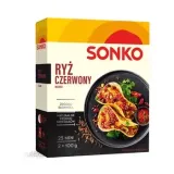 ryz-czerwony-2x100-g-sonko