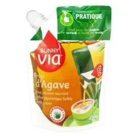 syrop-z-agawy-450-g-sunny-via