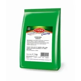 kurkuma-mielona-1kg-cykoria