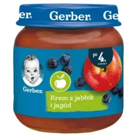 gerber-deserek-krem-z-jablek-i-jagod-po-4-miesiacu-125-g