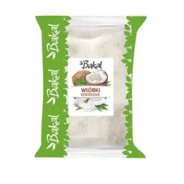 wiorki-kokosowe-bakal-1kg
