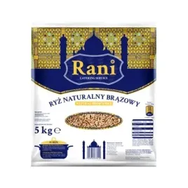 ryz-rani-naturalny-5kg