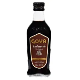 goya-ocet-balsamiczny-250ml