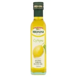 monini-oliwa-z-oliwek-extra-vergine-aromatyzowana-cytryna-250-ml