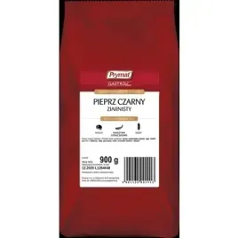 pieprz-czarny-ziarnisty-900g-prymat-gastroline