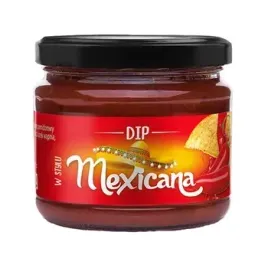 dip-w-stylu-mexicana-210-g