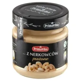 primavika-z-nerkowcow-prazone-185-g