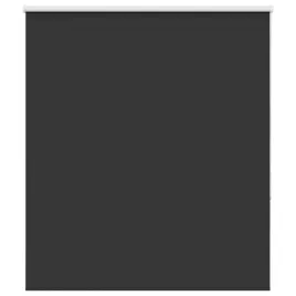 roleta-zaciemniajaca-czarny-130x175cm-szerokosc-tkaniny-1266cm