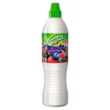 tymbark-sos-owoce-lesne-1000-g