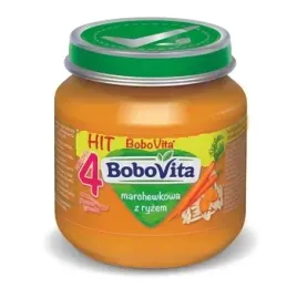 bobovita-warzywa-z-indykiem-po-5-miesiacu-125-g