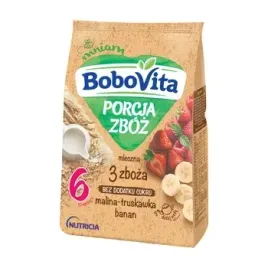 bobovita-porcja-zboz-kaszka-mleczna-3-zboza-malina-truskawka-banan-po-6-mie