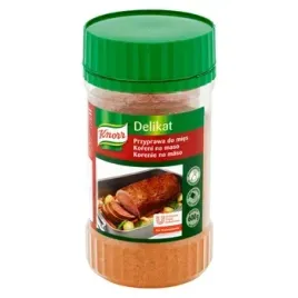 delikat-przyprawa-do-mies-knorr-06kg