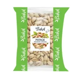 pistacje-prazone-solone-bakal-1-kg