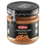 primavika-migdalowe-prazone-185-g