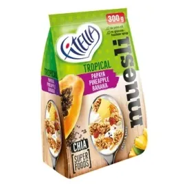 fitella-musli-chrupkie-tropikalne-z-papaja-ananasem-bananem-i-nasionami-c