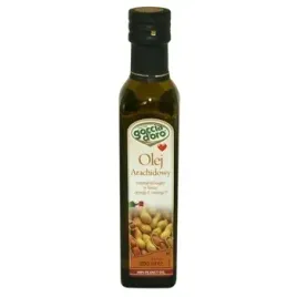 olej-arachidowy-250-ml-goccia-d-oro