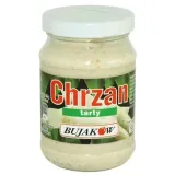 chrzan-tarty-190-ml-bujakow