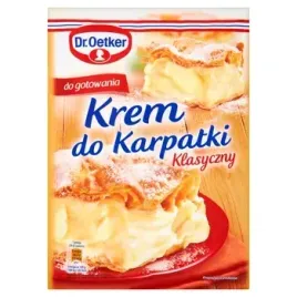 dr-oetker-krem-do-karpatki-klasyczny-240g