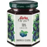 darbo-borowka-200-g