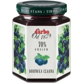 darbo-borowka-200-g