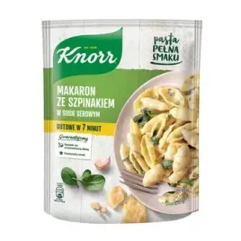 knorr-makaron-pelnoziarnisty-ze-szpinakiem-w-sosie-serowym-160g