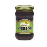 sadecki-bartnik-pierzga-w-miodzie-400g