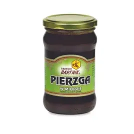 sadecki-bartnik-pierzga-w-miodzie-400g