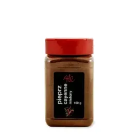 master-cook-polska-piperz-cayenne-mielony-150g