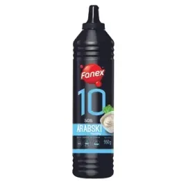 fanex-sos-arabski-lagodny-950-g