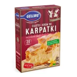 gellwe-ciasto-i-krem-do-karpatki-340g
