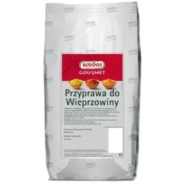 kotanyi-przyprawa-do-wieprzowiny-1000g