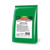 panier-07-kg-cykoria