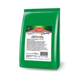 panier-07-kg-cykoria