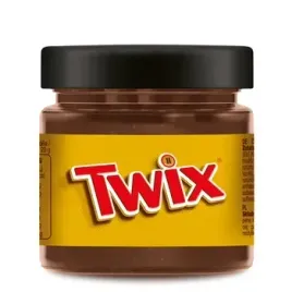 krem-czekoladowy-twix-200g