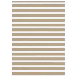 roleta-zebra-155x230-cm-szerokosc-tkaniny-1509-cm-poliester