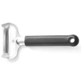 lopatka-do-sera-dla-profesjonalistow-hendi-stal-nierdzewna-160-mm