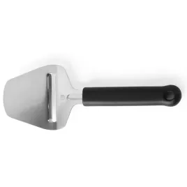 lopatka-do-serow-dla-profesjonalnej-kuchni-hendi-205-mm-stal-nierdzewna