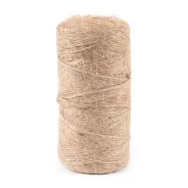 sznurek-lniany-naturalny-jutowy-juta-100m-05mm