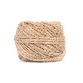 sznurek-lniany-naturalny-jutowy-juta-10m-15mm