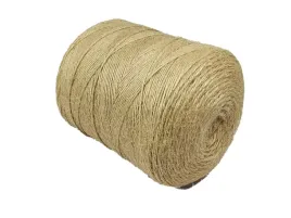sznurek-jutowy-naturalny-juta-500m-22mm-szpagat