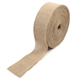 tkanina-jutowa-juta-rolka-100m-x-10cm-obszyte-boki